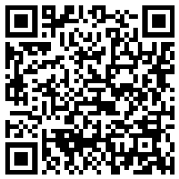 QR Code for bitcoin:bitcoin:bitcoin:bitcoin:bitcoin:1LdnCEfFU458WTeZzPycU5Af2QfxrLkZi2