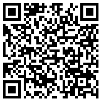 QR Code for bitcoin:bitcoin:bitcoin:bitcoin:bitcoin:1LdvwaRb7uTAj3vsLEmRSAbhbQuaL9FQbr