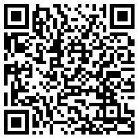 QR Code for bitcoin:bitcoin:bitcoin:bitcoin:bitcoin:1LdwufTydLBpsG7PTojpaub5cQujwfHLdm