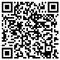 QR Code for bitcoin:bitcoin:bitcoin:bitcoin:bitcoin:1Ldy6aKHWkyFgaRFADFGSvJdXAfHjsENxn