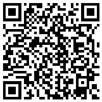 QR Code for bitcoin:bitcoin:bitcoin:bitcoin:bitcoin:1Le3eXdvjh2vmPS2shGjU6ucur9nLyM7it