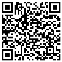 QR Code for bitcoin:bitcoin:bitcoin:bitcoin:bitcoin:1Le9CGYyFKAV4BhjkNBUnAS6YHPCGcChod