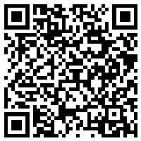QR Code for bitcoin:bitcoin:bitcoin:bitcoin:bitcoin:1Le9nPuVhjrmGD7gsuXMu3NfK6nKBGYY77