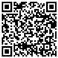 QR Code for bitcoin:bitcoin:bitcoin:bitcoin:bitcoin:1LeAXWkSgUoQm659a9qBcCLpRF4HCqmN7t