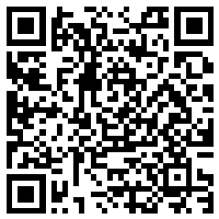 QR Code for bitcoin:bitcoin:bitcoin:bitcoin:bitcoin:1LeAeewWYkZMCtXjHDPako3FNuhCddRRpg