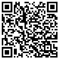 QR Code for bitcoin:bitcoin:bitcoin:bitcoin:bitcoin:1LeCxtvre1cfHum3xA2B9kh6mf9JSdUhyR