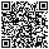 QR Code for bitcoin:bitcoin:bitcoin:bitcoin:bitcoin:1LeJsLPvPrTpubG4X5SSACuH8JGCMZ5uFn