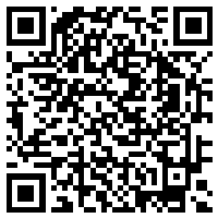 QR Code for bitcoin:bitcoin:bitcoin:bitcoin:bitcoin:1LebPY9rnVpJYePZHhoJ7Ue3YNErbcmABc