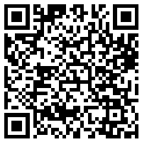 QR Code for bitcoin:bitcoin:bitcoin:bitcoin:bitcoin:1LecSF4QLiMqQhPzzjEjSWsDoAp4mKDVLu