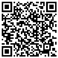QR Code for bitcoin:bitcoin:bitcoin:bitcoin:bitcoin:1LecUvF2wpCCF74xeco2EdLKi9iYFCU2VD