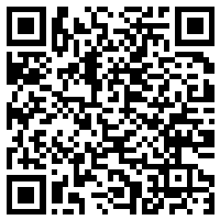 QR Code for bitcoin:bitcoin:bitcoin:bitcoin:bitcoin:1LeeyDcDP7b81GFrVBNBY7prSJntyL9vuq