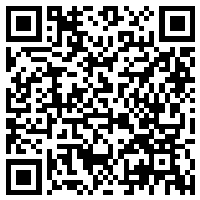 QR Code for bitcoin:bitcoin:bitcoin:bitcoin:bitcoin:1LefpMgVR6GHhoCopuPvibBbG3TX6ddppm