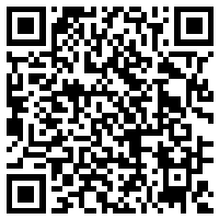 QR Code for bitcoin:bitcoin:bitcoin:bitcoin:bitcoin:1Leg9PHnn5ReR2xipBKzVyVX7f4xKPRcoc