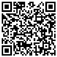 QR Code for bitcoin:bitcoin:bitcoin:bitcoin:bitcoin:1LegDVM9QupH82iggsStDDdtWdex6Awvdc