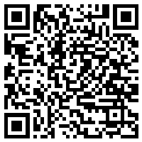 QR Code for bitcoin:bitcoin:bitcoin:bitcoin:bitcoin:1Lei3skMkuzyDgs8G5AwChMK2soc1txMeD