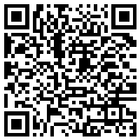 QR Code for bitcoin:bitcoin:bitcoin:bitcoin:bitcoin:1Lejk9vDGxL6RnvkYNcbB4hhF2GfGSp7Ba