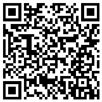 QR Code for bitcoin:bitcoin:bitcoin:bitcoin:bitcoin:1LeobjE6JrVzB87mTHWeQ1CuuYTJxoaBdC