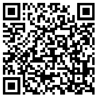 QR Code for bitcoin:bitcoin:bitcoin:bitcoin:bitcoin:1Let4Z4esZNxRJZ6VQRY99ZMfdsCBcMsTi