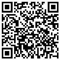QR Code for bitcoin:bitcoin:bitcoin:bitcoin:bitcoin:1LetdB4ypocCfZcnGfCyW11sco6UbxTVhS