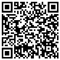 QR Code for bitcoin:bitcoin:bitcoin:bitcoin:bitcoin:1LexDQGgR9uapfrabXiQvZkspc2cGQRF4w