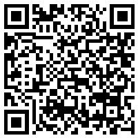 QR Code for bitcoin:bitcoin:bitcoin:bitcoin:bitcoin:1LexbgA1vH8QfujcD5mxvbWhFdLEmmAEqd