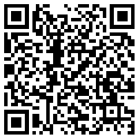 QR Code for bitcoin:bitcoin:bitcoin:bitcoin:bitcoin:1Lexx9DDUnL87NF24o8KUz7VqdsrPyYMyN