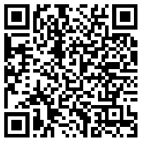 QR Code for bitcoin:bitcoin:bitcoin:bitcoin:bitcoin:1Lf1P2dypRVRRLswTPnjRWpW9BpXhPeyKB