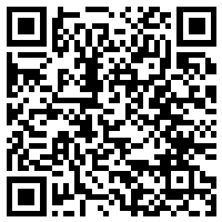 QR Code for bitcoin:bitcoin:bitcoin:bitcoin:bitcoin:1Lf1d9yMFq7KACemQY3msL3kSubntjducX