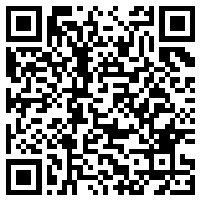 QR Code for bitcoin:bitcoin:bitcoin:bitcoin:bitcoin:1Lf3kExToyMCZAVpt7yZM2rub4tKs8YJgP