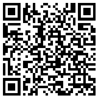QR Code for bitcoin:bitcoin:bitcoin:bitcoin:bitcoin:1Lf4TuCHzfcDLsK665HpRTKxJ4qM7eSCQb