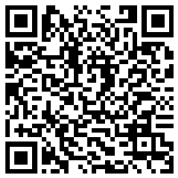 QR Code for bitcoin:bitcoin:bitcoin:bitcoin:bitcoin:1Lf9ADviuVKTxkunMuTPcfNPgvuTeqinfT