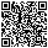 QR Code for bitcoin:bitcoin:bitcoin:bitcoin:bitcoin:1LfAtMEpvxeZHFnv18tDMw4T23J4wCDPks