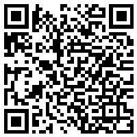 QR Code for bitcoin:bitcoin:bitcoin:bitcoin:bitcoin:1LfFD2XejRBqRmipRg67JfxpBSbibM4QmE