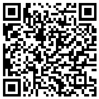 QR Code for bitcoin:bitcoin:bitcoin:bitcoin:bitcoin:1LfGP2EWHwF9nkkPo3pidkCemciSmLmygL