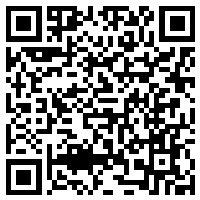 QR Code for bitcoin:bitcoin:bitcoin:bitcoin:bitcoin:1LfLcjwECa3KBZxKzyE7fp6ZN1HEkx8aCf
