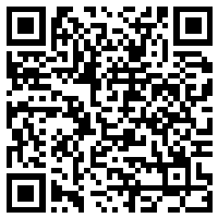 QR Code for bitcoin:bitcoin:bitcoin:bitcoin:bitcoin:1LfMFANumKfe29P72yJMLXdcHBnYwMLXRA