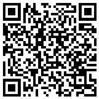 QR Code for bitcoin:bitcoin:bitcoin:bitcoin:bitcoin:1LfP68vyoJsK1wVVgg3JKCFQ42w6eaLpZe
