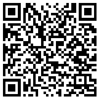 QR Code for bitcoin:bitcoin:bitcoin:bitcoin:bitcoin:1LfQNDHbcoZme3jbPENAr9eYfXfDsJNhWZ