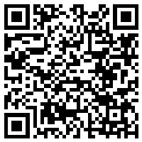 QR Code for bitcoin:bitcoin:bitcoin:bitcoin:bitcoin:1LfVvjrdaExvKsZfuiBT7KtnDuywT8NTa7