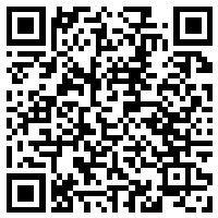 QR Code for bitcoin:bitcoin:bitcoin:bitcoin:bitcoin:1LfXBL9AEX9BCDHQn7UND8aBCktPyncs5u