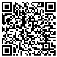 QR Code for bitcoin:bitcoin:bitcoin:bitcoin:bitcoin:1LfXdzdvCj9bqArfdeQq989AYeA4pJsjkU