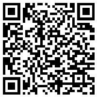 QR Code for bitcoin:bitcoin:bitcoin:bitcoin:bitcoin:1LfZZPnAN9CxKrkN8wLSdBebQeW2pmWSx4