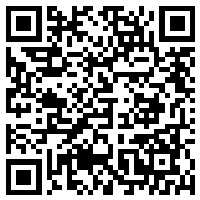 QR Code for bitcoin:bitcoin:bitcoin:bitcoin:bitcoin:1Lfb4HVCogjyk9AtLKnpZhRTUkncM2sFPR