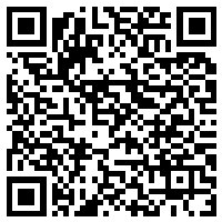 QR Code for bitcoin:bitcoin:bitcoin:bitcoin:bitcoin:1LfdXoyesJVTvoTCoA767jc2wKGWFDAZVR