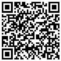 QR Code for bitcoin:bitcoin:bitcoin:bitcoin:bitcoin:1LfdcWyqJBBS64AX8ReFQPA2NBFWGfhTxs