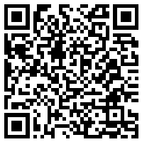 QR Code for bitcoin:bitcoin:bitcoin:bitcoin:bitcoin:1LfdvGxRAekiXUgapTVy8bMbAwJX9FfWj2