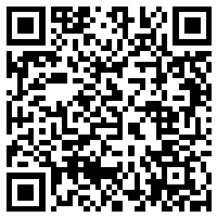 QR Code for bitcoin:bitcoin:bitcoin:bitcoin:bitcoin:1Lfe4VRUA47Js6FBvkWzTzc9TzP67gtguy