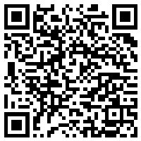 QR Code for bitcoin:bitcoin:bitcoin:bitcoin:bitcoin:1LfhzrdgEDttXTGLT77HM5G9q3HdQBZJDR