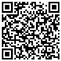 QR Code for bitcoin:bitcoin:bitcoin:bitcoin:bitcoin:1LfjCe7XxrvHadDhSrrQ5CSWuuS5BoLu6R