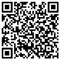 QR Code for bitcoin:bitcoin:bitcoin:bitcoin:bitcoin:1Lfo6wP9i2hiY4NMdmJS2YYaaBquUfPEz4